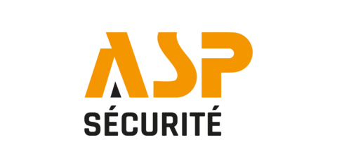 ASP Sécurité