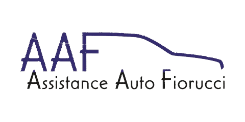 Assistance Auto Fiorucci