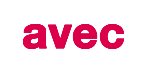 avec