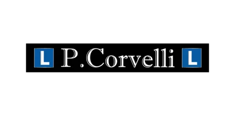 Auto-école P. Corvelli
