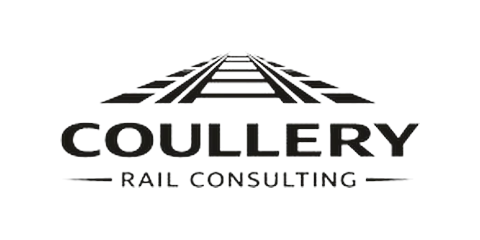Coullery Rail Consulting
