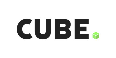 Cube Services