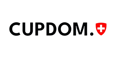 CUPDOM