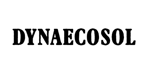 Dynaecosol