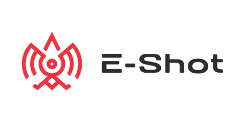 E-Shot
