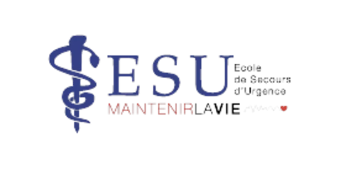 ESU École de Secours d'Urgence