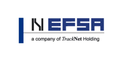 EFSA