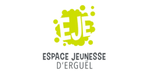 Espace Jeunesse d'Erguël