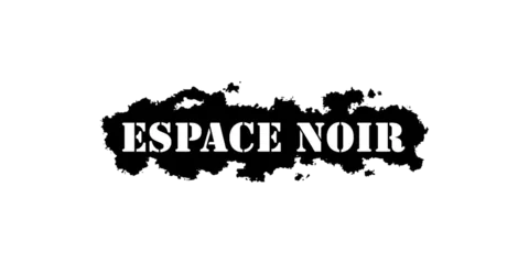 Espace Noir