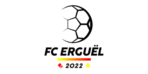 FC Erguël