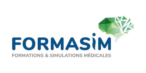 FormaSim