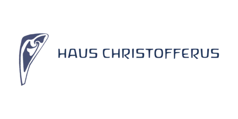Haus Christofferus