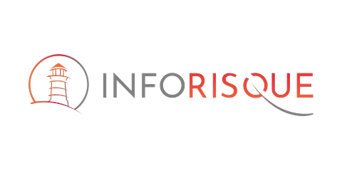 Inforisque