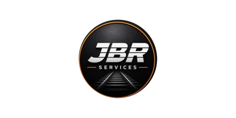 JB Rail Services