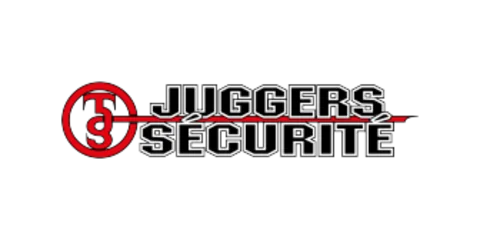 Juggers Sécurité