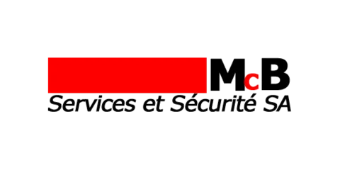 McB Services et Sécurité