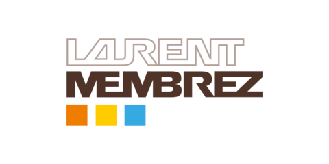 Laurent Membrez
