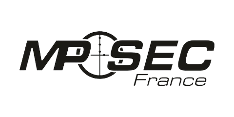 MPSEC France