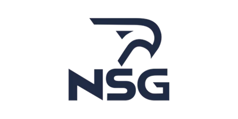 NSG National Security Group