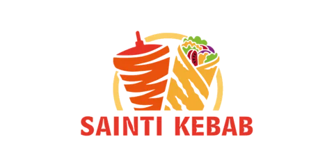 Sainti Kebab