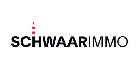 Schwaar Immo