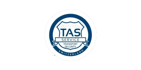 TAS Security