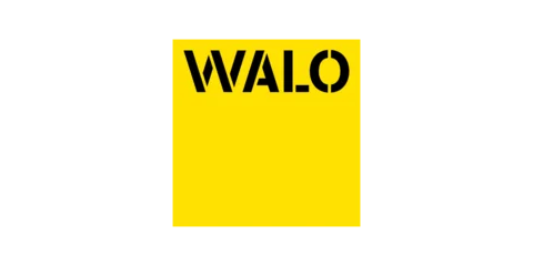 WALO