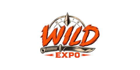 Wild Expo